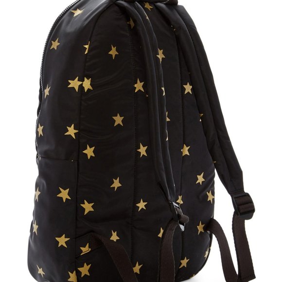 Marc Jacobs Packable Star Backpack main image 4